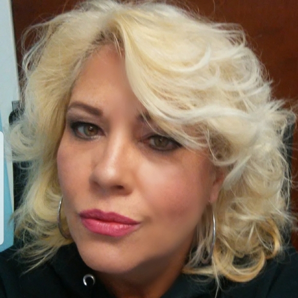 Welcome! - Picture 2 of 6